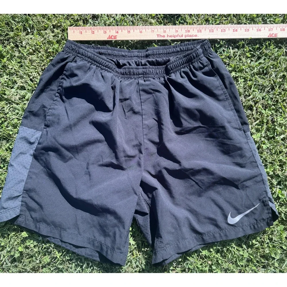 Nike dri fit